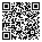 QR-Code - Eagles Wappen