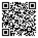 QR-Code - Logo Gobblin