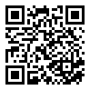 QR-Code - Logo Viking