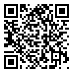 QR-Code - JD Gaming Logo