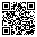 QR-Code - Gamehost
