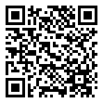 QR-Code - KO Gaming Logo