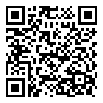 QR-Code - Top Clanlogo