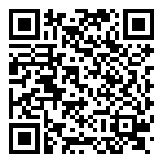 QR-Code - Lions Gate Logo