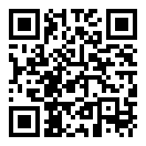 QR-Code - TIGER LOGO