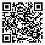 QR-Code - M LOGO +3 INCL