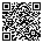 QR-Code - Gaming Design 1