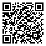 QR-Code - GREEN CLANDESIGN