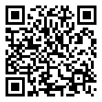 QR-Code - Startseite Jumper