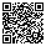 QR-Code - Ostblocklatinos