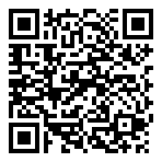 QR-Code - TeamGA PROF. DESIGN!