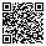 QR-Code - eKult DESIGN
