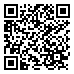 QR-Code - ANGEPASST AN WEBSPELL