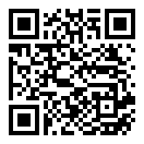 QR-Code - RAGE LOGO