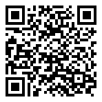QR-Code - COMMUNITY