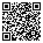 QR-Code - ADMIN PANEL
