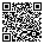 QR-Code - SIMPLE CLANDESIGN