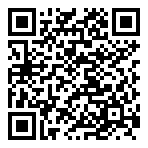 QR-Code - Top CLANDESIGN #3
