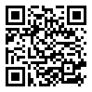 QR-Code - CLanlogo rot