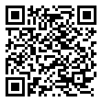 QR-Code - TEKNIK for sale