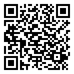 QR-Code - w4u - Diamond