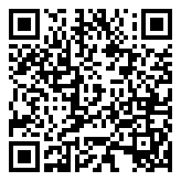 QR-Code - w4u - Enterpage -blue darkness-