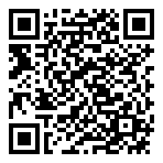 QR-Code - IXO Clan Design Series #2