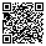 QR-Code - Firmen/Company Design