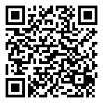 QR-Code - Oceans Clandesign