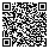 QR-Code - Cabal Online Community website