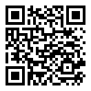 QR-Code - eONIX-Logo