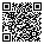 QR-Code - e.line Clandesign