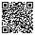 QR-Code - 4 Sale Gaming Design