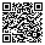 QR-Code - irox gaming