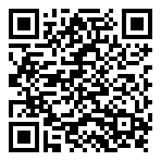 QR-Code - Clan_Multi_design_Red