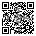 QR-Code - Shark Gamerz - Clanlogo