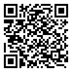QR-Code - Gaming Design