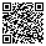QR-Code - Radio Design