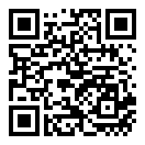 QR-Code - Cold Ice