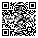 QR-Code - AA3 clandesign