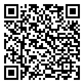 QR-Code - Multigaming - Blau - Trend Design