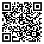 QR-Code - EDK WoW Haupttemplate