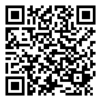 QR-Code - Multigaming 1