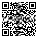 QR-Code - Lastest Forum Post Addon