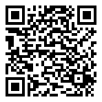 QR-Code - Community Layout