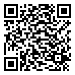 QR-Code - Call of duty