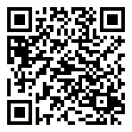 QR-Code - Hosting