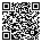 QR-Code - Blog / Portfolio