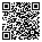 QR-Code - pro play