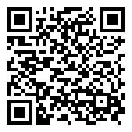 QR-Code - Local Drem Producer